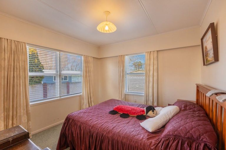 Photo of property in 549 Lowe Street, Camberley, Hastings, 4120