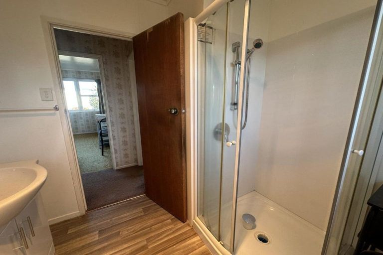 Photo of property in 4/4 Islington Street, Kensington, Whangarei, 0112