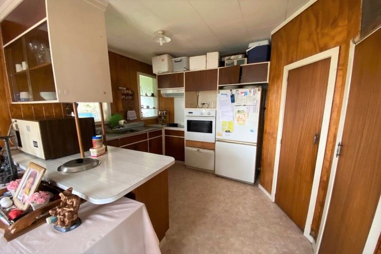 Photo of property in 81 Papanui Street, Tokoroa, 3420