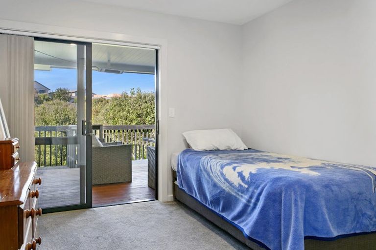 Photo of property in 34 Penny Grove, Nukuhau, Taupo, 3330