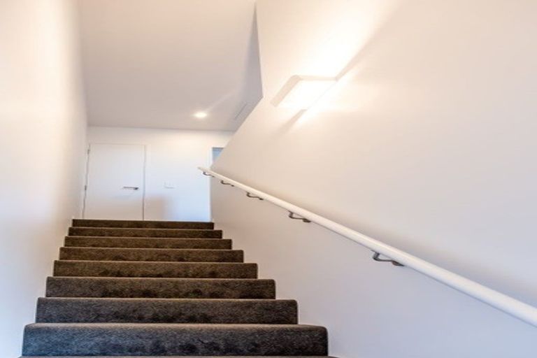 Photo of property in 24/6 Waverley Street, Sydenham, Christchurch, 8023