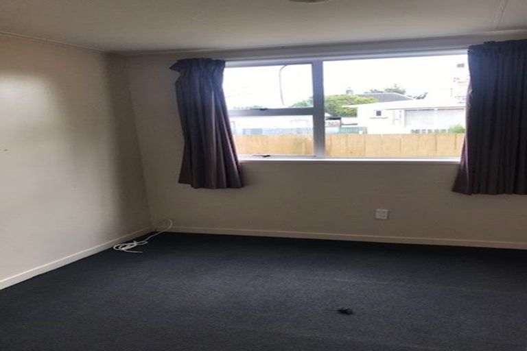Photo of property in 28 Tay Street, Whanganui, 4500