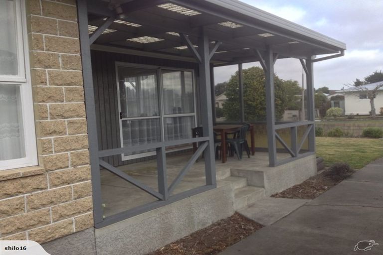 Photo of property in 65 Pegasus Avenue, North New Brighton, Christchurch, 8083