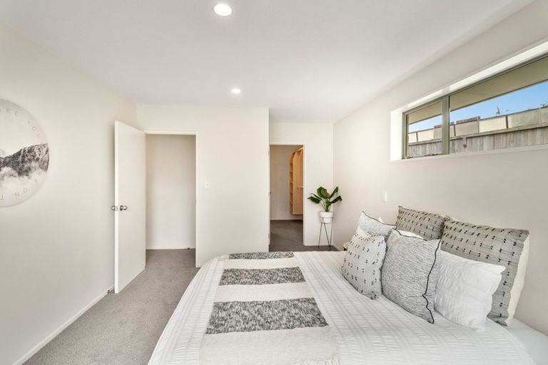 Photo of property in 93a Bassett Street, Burwood, Christchurch, 8083