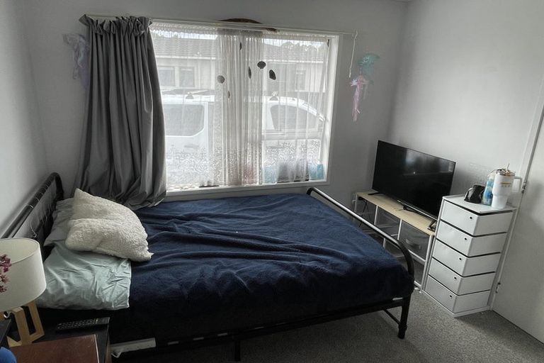 Photo of property in 47 Exeter Street, Glenview, Hamilton, 3206