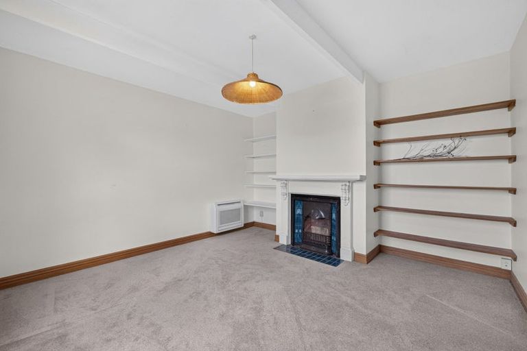 Photo of property in 34 Cressy Terrace, Lyttelton, 8082