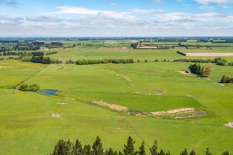 Photo of property in 59 Terrace Road, Cust, Rangiora, 7471