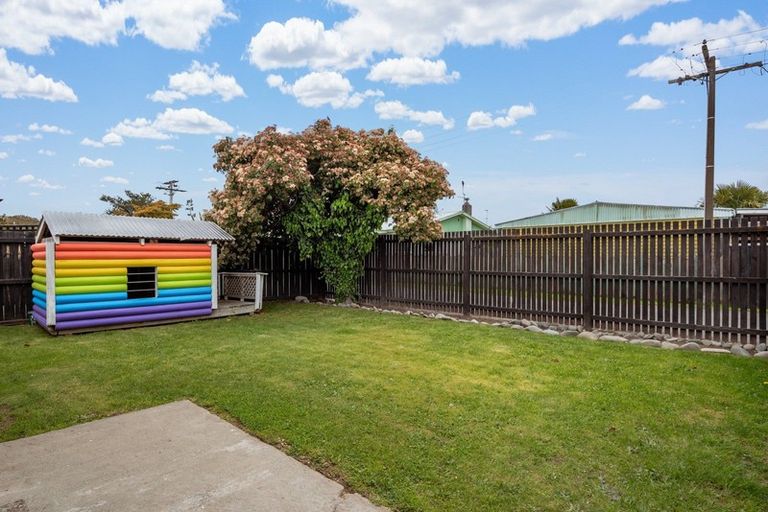 Photo of property in 6a Buick Street, Redwoodtown, Blenheim, 7201