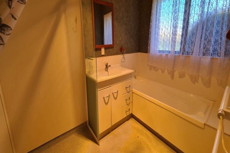 Photo of property in 34 Rototuna Road, Flagstaff, Hamilton, 3210