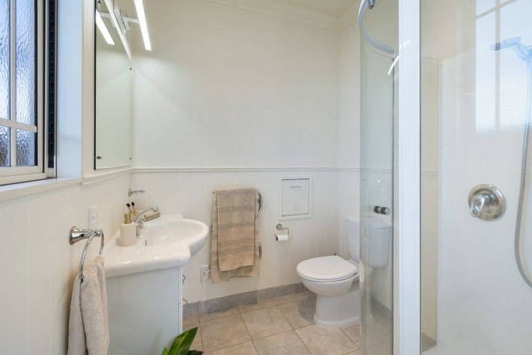 Photo of property in 406a Kimbolton Road, Feilding, 4702