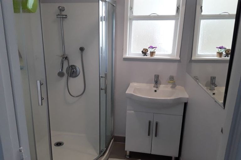 Photo of property in 31b Marr Road, Manurewa, Auckland, 2102