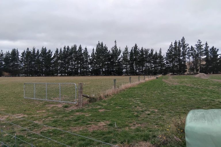 Photo of property in 17 Siegerts Road, Kimbell, Fairlie, 7987