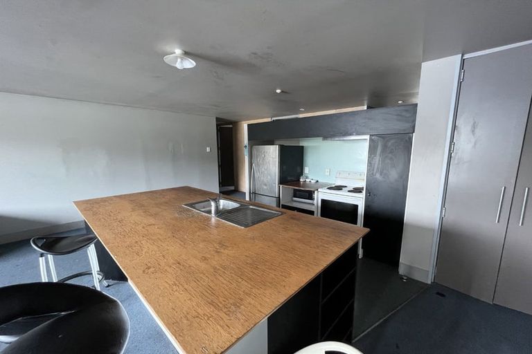 Photo of property in 8/3 King Street, Mount Cook, Wellington, 6021