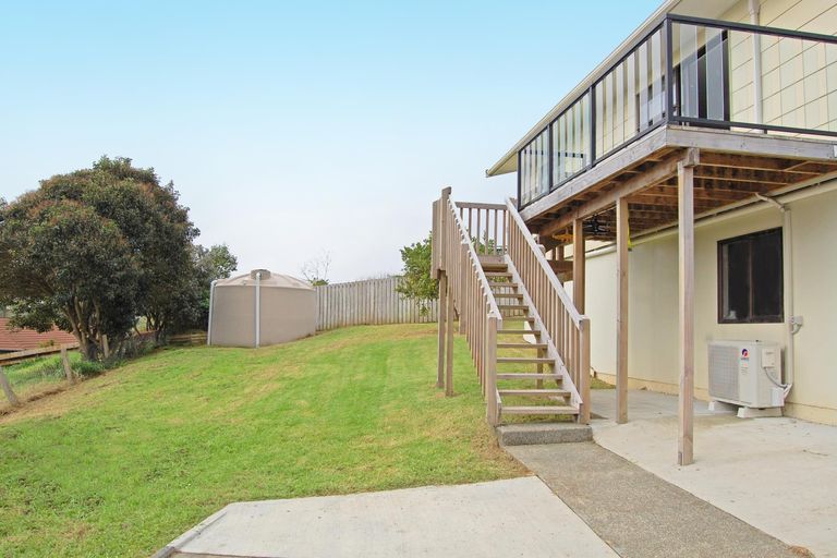 Photo of property in 9 Settlement Road, Kaiwaka, 0573