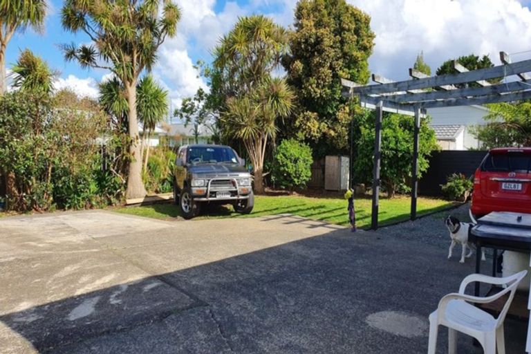 Photo of property in 4 Williams Street, Kaitaia, 0410