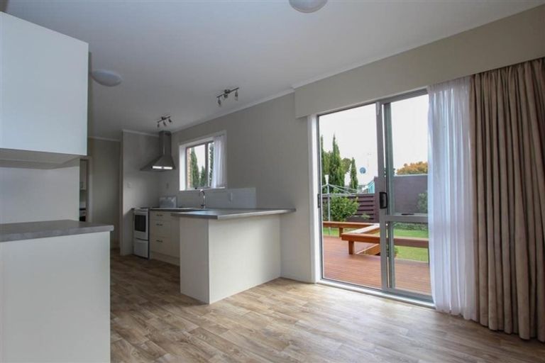 Photo of property in 10 Durham Street, Nawton, Hamilton, 3200