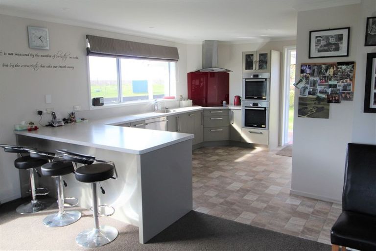 Photo of property in 56 Foley Road, Levels, Timaru, 7975