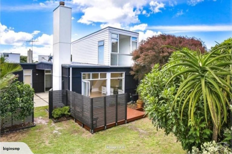 Photo of property in 24/189 Mangatawhiri Road, Omaha, Warkworth, 0986