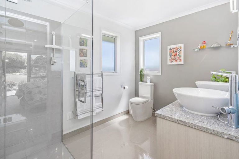 Photo of property in 9 Summerfield Way, Parahaki, Whangarei, 0112