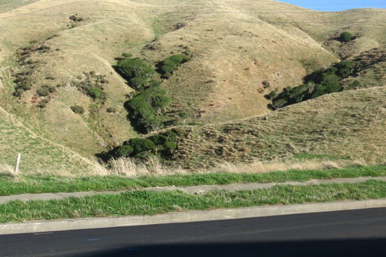 Photo of property in 9 Gifford Grove, Churton Park, Wellington, 6037