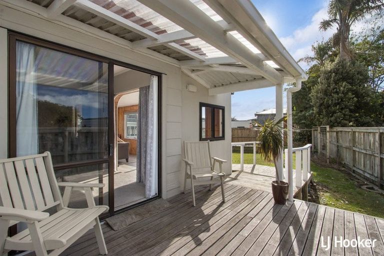 Photo of property in 3 Adela Stewart Drive, Athenree, Katikati, 3177