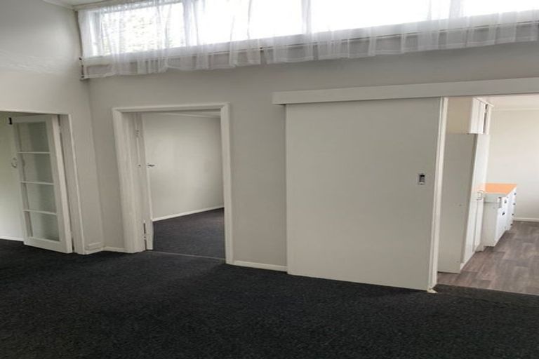 Photo of property in 549 Church Street, Terrace End, Palmerston North, 4410