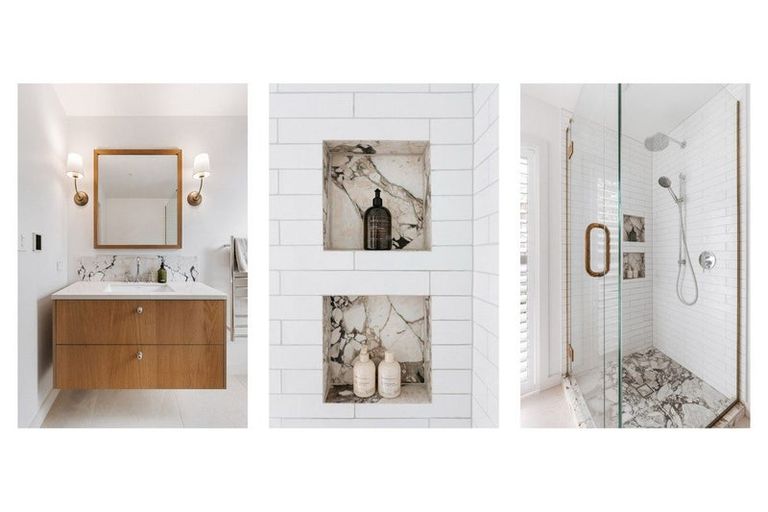 Photo of property in 48 Kings Avenue, Matua, Tauranga, 3110