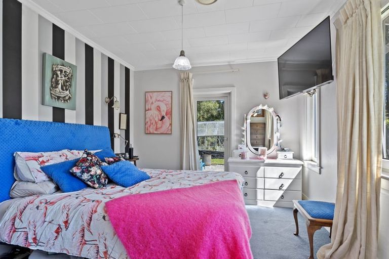 Photo of property in 8 Victoria Street, Rangiora, 7400