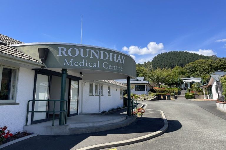 Photo of property in 105 Kawai Street, Nelson South, Nelson, 7010