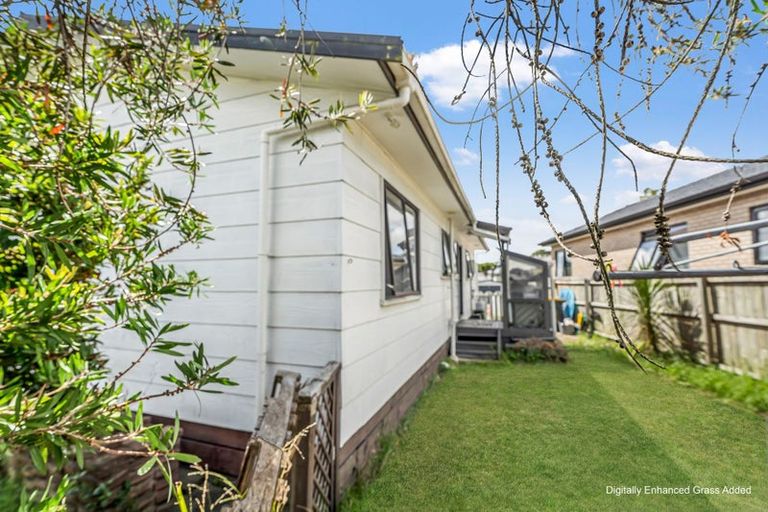 Photo of property in 84b Porchester Road, Papakura, 2110