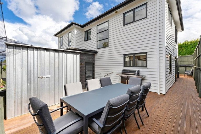 Photo of property in 39a Edgeworth Road, Glenfield, Auckland, 0629