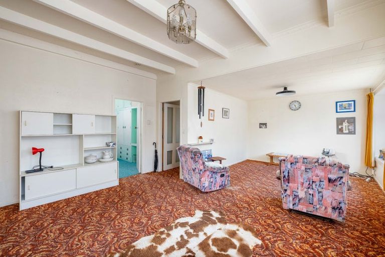 Photo of property in 49 Leitch Street, Somerfield, Christchurch, 8024