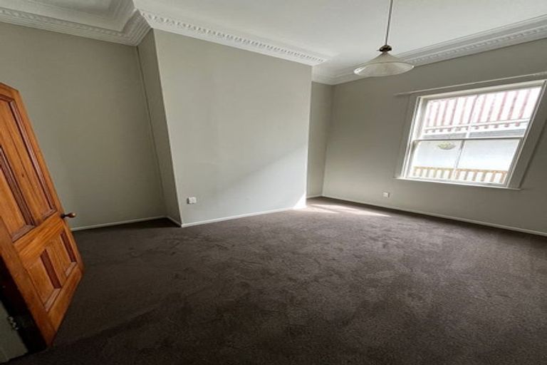 Photo of property in 21 Ohiro Road, Aro Valley, Wellington, 6021