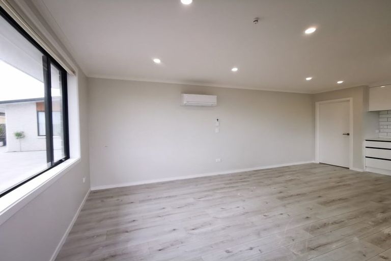 Photo of property in 11 Reponui Court, Rototuna North, Hamilton, 3210