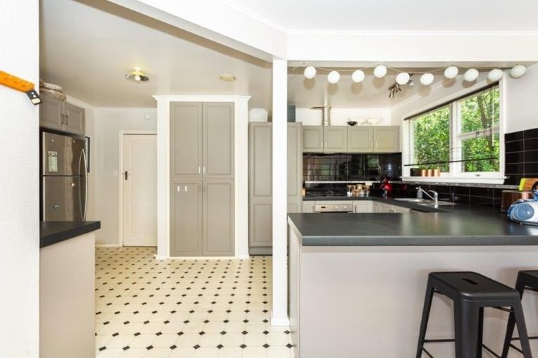 Photo of property in 27 High Street, Leeston, 7632