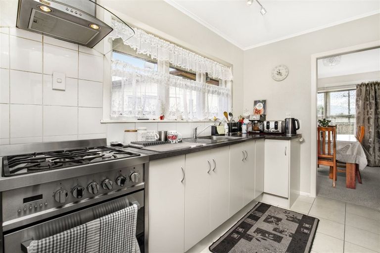 Photo of property in 1/89 Weymouth Road, Manurewa, Auckland, 2102