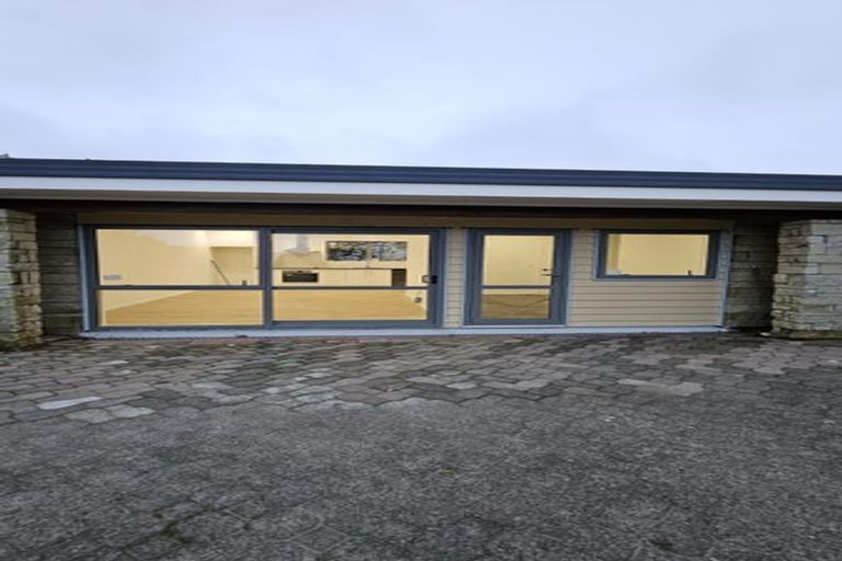 Photo of property in 13 Deanna Drive, West Harbour, Auckland, 0618