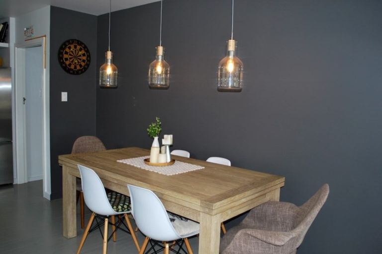 Photo of property in 108 Valley Road, Mount Maunganui, 3116