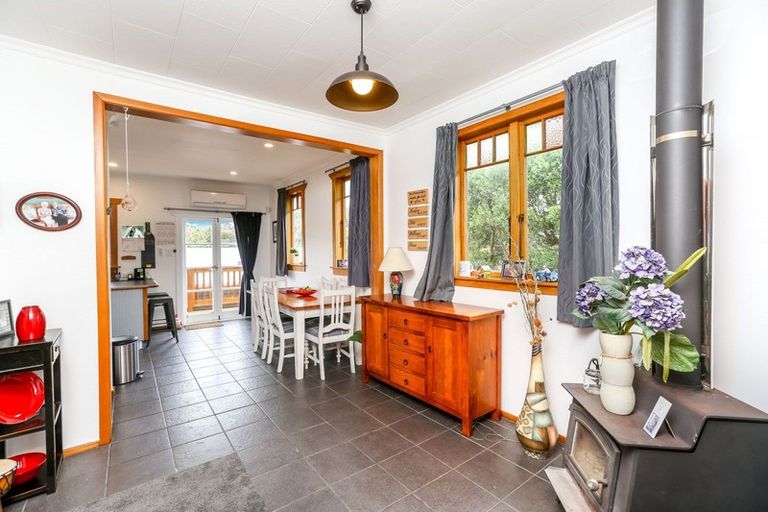 Photo of property in 46a Gaine Street, New Plymouth, 4310