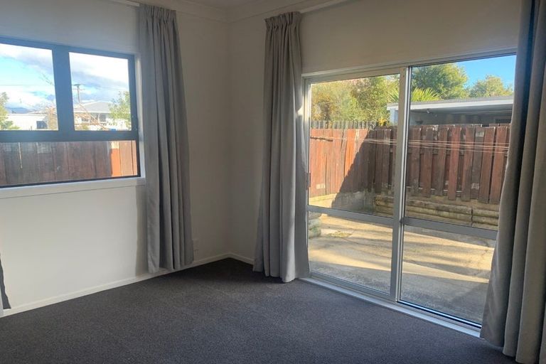 Photo of property in 62a Peel Street, Westport, 7825