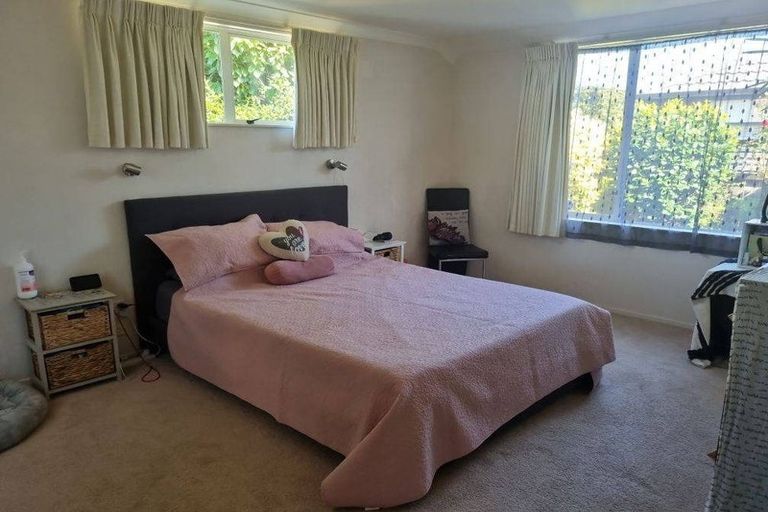 Photo of property in 19 Ruby Court, Chartwell, Hamilton, 3210