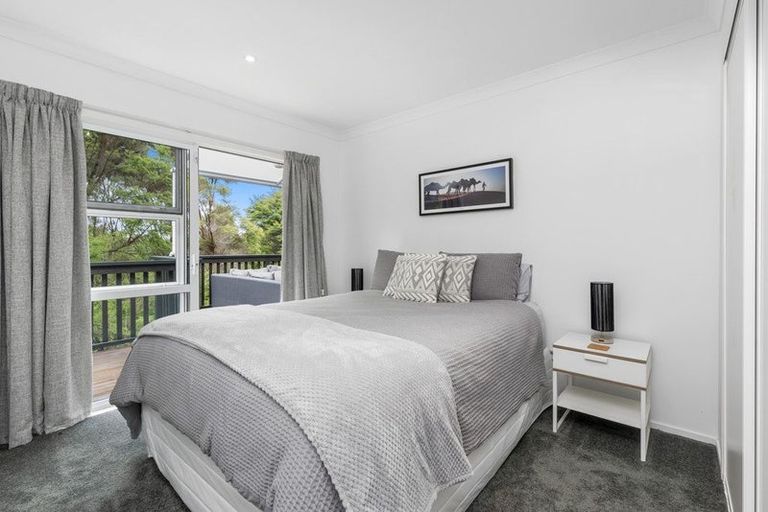 Photo of property in 227 Lonely Track Road, Albany Heights, Auckland, 0632