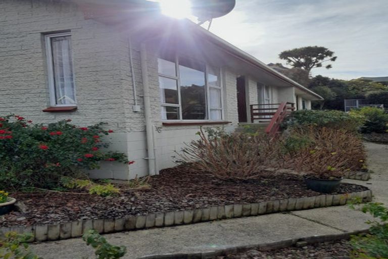 Photo of property in 24a Carnarvon Street, Belleknowes, Dunedin, 9011