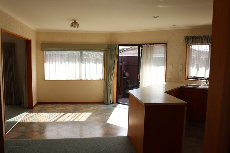 Photo of property in 5 Seville Court, Terrace End, Palmerston North, 4410