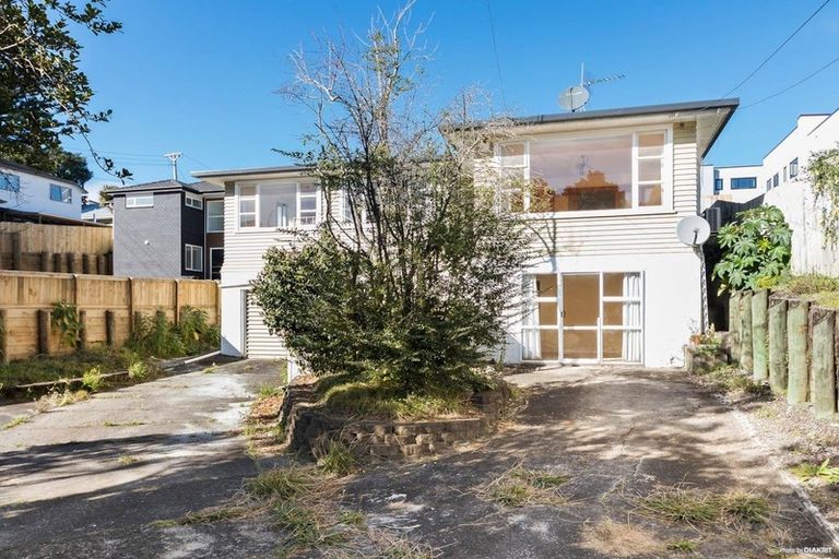 Photo of property in 48 Kinross Street, Blockhouse Bay, Auckland, 0600