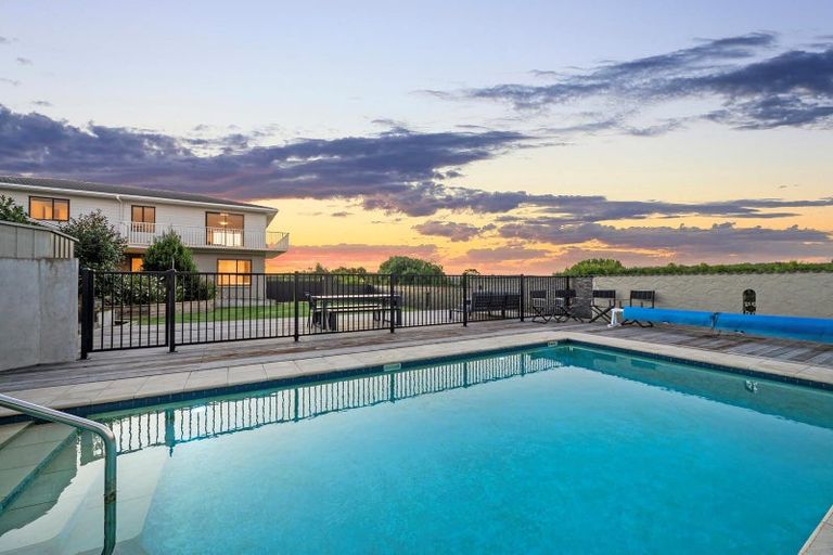 Photo of property in 51 Glenmore Road, Coatesville, Albany, 0793