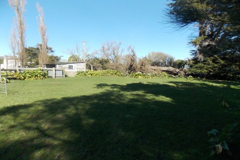 Photo of property in 347 Campbell Road, Bunnythorpe, Feilding, 4775