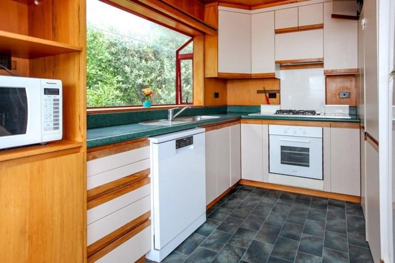 Photo of property in 225 Bluff Road, Kuaotunu West, Whitianga, 3592