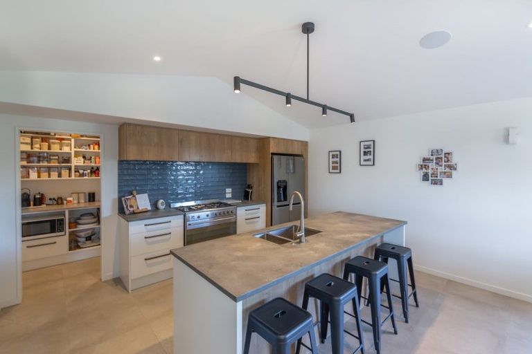 Photo of property in 2 Fox Lane, Rolleston, 7615