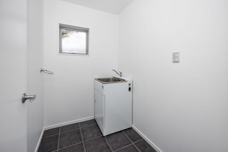 Photo of property in 2 Millennium Heights, Flagstaff, Hamilton, 3210